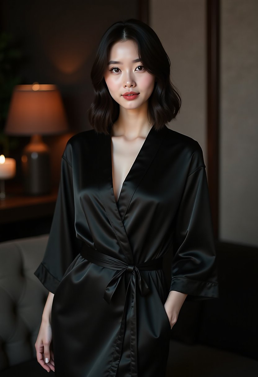 精选视频